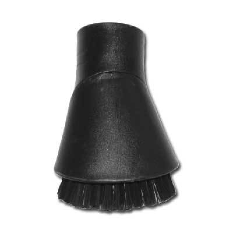 Lindhaus OEM Dusting Brush Fits Model Dp-5 - Tools & Attachments