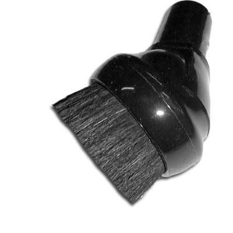 Lindhaus OEM Dusting Brush Fits Model Dp-5 Hepa - Tools & Attachments