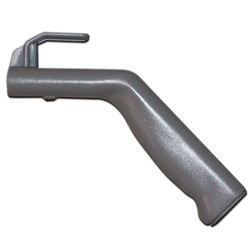 Lindhaus OEM Handle Grip - Vacuum Parts