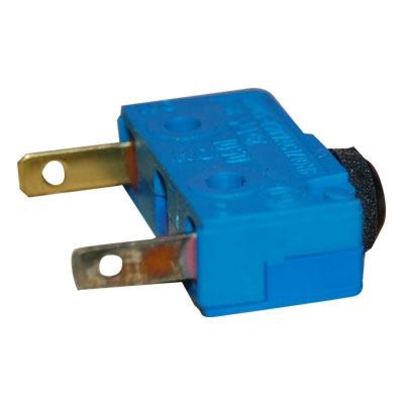 Lindhaus OEM Micro Switch For Powerbrush Motor - Vacuum Parts