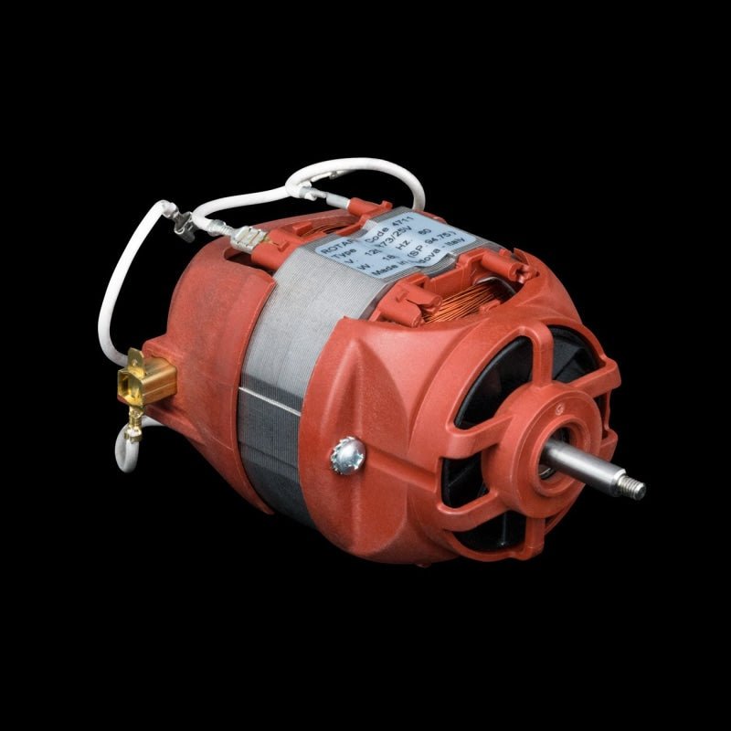 Lindhaus Oem Motor For Powerbrush - Vacuum Motor