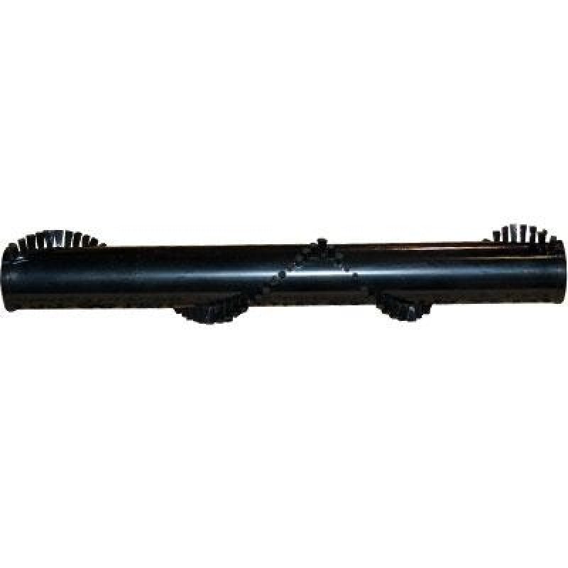 Lindhaus OEM Pulley for Agitator - Vacuum Brush Rollers