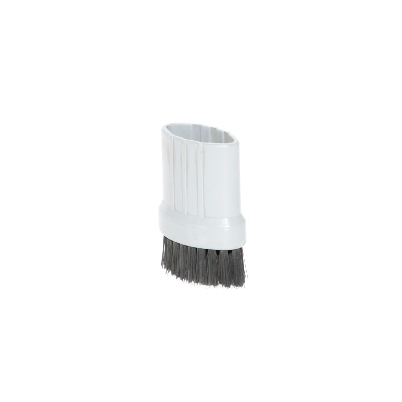 Lindhaus OEM Radiator Brush Fits Model Hf6 - Tools & Attachments