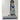Lindhaus RX450 Eco Force 18 Commercial Upright Vacuum Cleaner - Commercial Vacuums