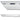 Long Grey Crevice Tool With Two And A Half Air Relief Slots - 1 1/4 x 12 3/4 Length - Tools & Attachments