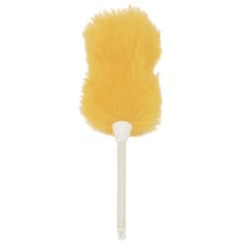 MAGIC MINI DUSTER LAMBSWOOL 13 VARIOUS COLORS - Duster