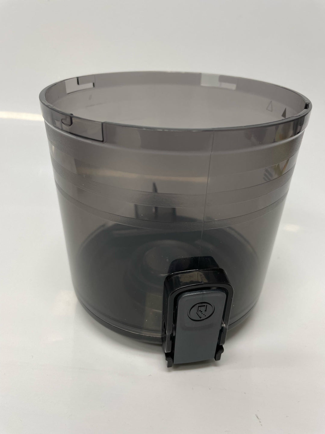 Main Bin for Redkey F10 Cordless Folding Stick Vacuums