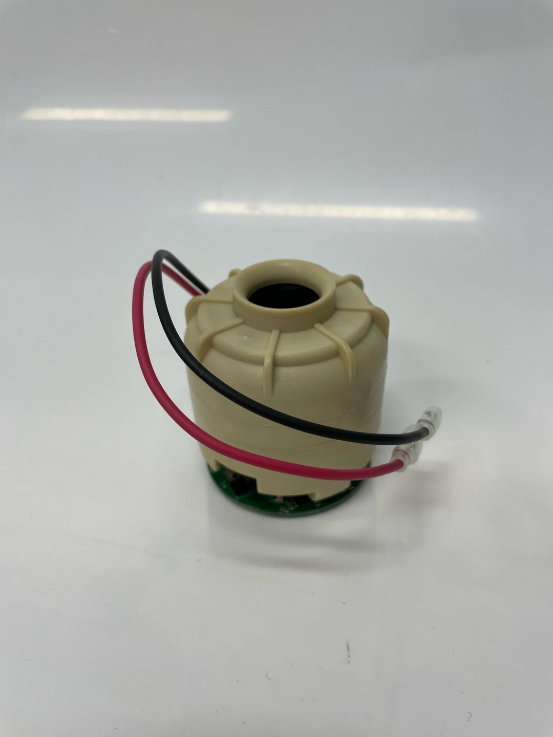 Main Motor for Redkey F10 Cordless Folding Stick Vacuum