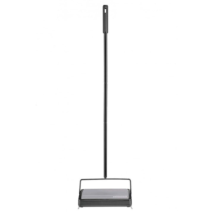 Mechanic and Wireless Sweeper from Bissell 2483C