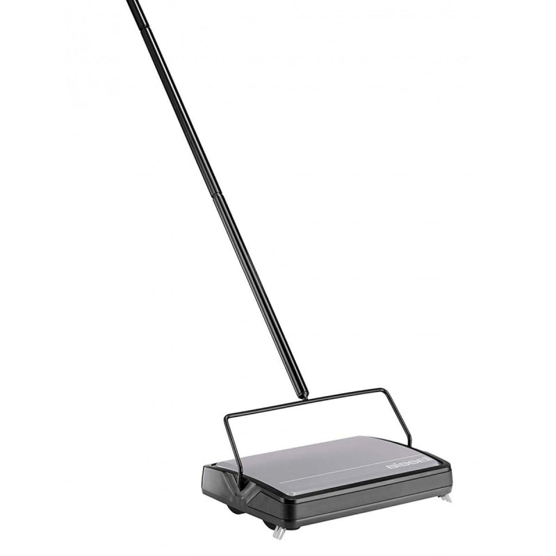 Mechanic and Wireless Sweeper from Bissell 2483C