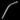 Metal Commercial Hose Handle - 1 1/2 - Vacuum Hoses