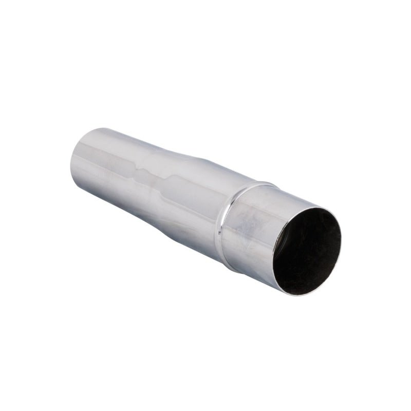 Metal Reducer - 1 1/2 To 1 1/4 - Vacuum Hoses