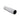 Metal Reducer - 1 1/2 To 1 1/4 - Vacuum Hoses