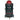Michaels Procare M60-12K3 Plus Wet/Dry Canister Vacuum with MTK3 Tool Kit - Commercial Vacuums