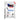 Microfilter Bag for Commercial Canister Vacuum Perfect C105 - Pack of 9 Bags