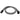 Miele 7461614 Vacuum Cleaner Hose S6 / C2 - Vacuum Parts