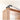 Miele Adjustable Universal Floorhead - TOOLS & ATTACHMENTS