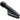 Miele Adjustable Universal Floorhead - TOOLS & ATTACHMENTS