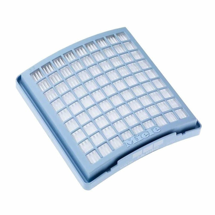 Miele AirClean Plus Filter - SFH10 - Vacuum Filter