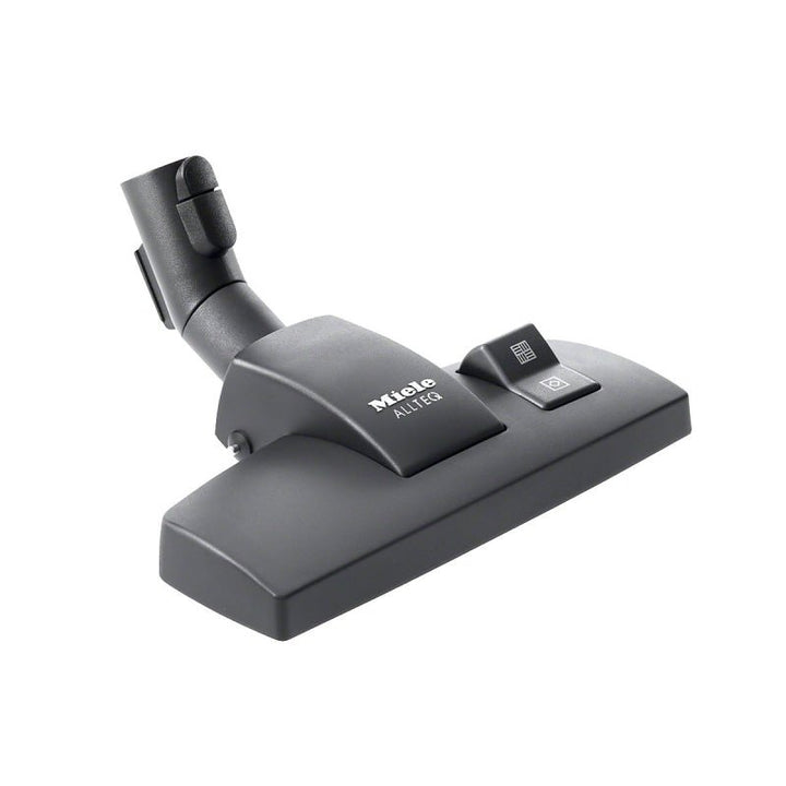 Miele AllTeQ - Floorhead - TOOLS & ATTACHMENTS