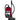 Miele Blizzard Cat & Dog Canister Vacuum (CX1) – Autumn Red - Canister Vacuum