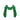 Miele Bracket Dustbag - Vacuum Parts