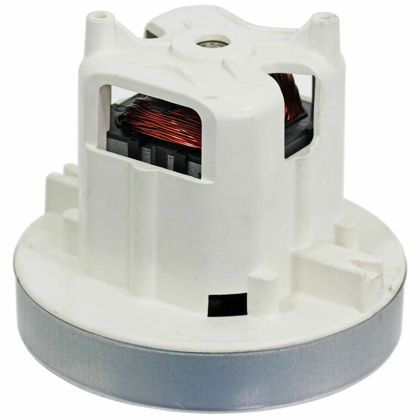 Miele C1 canister - Motor