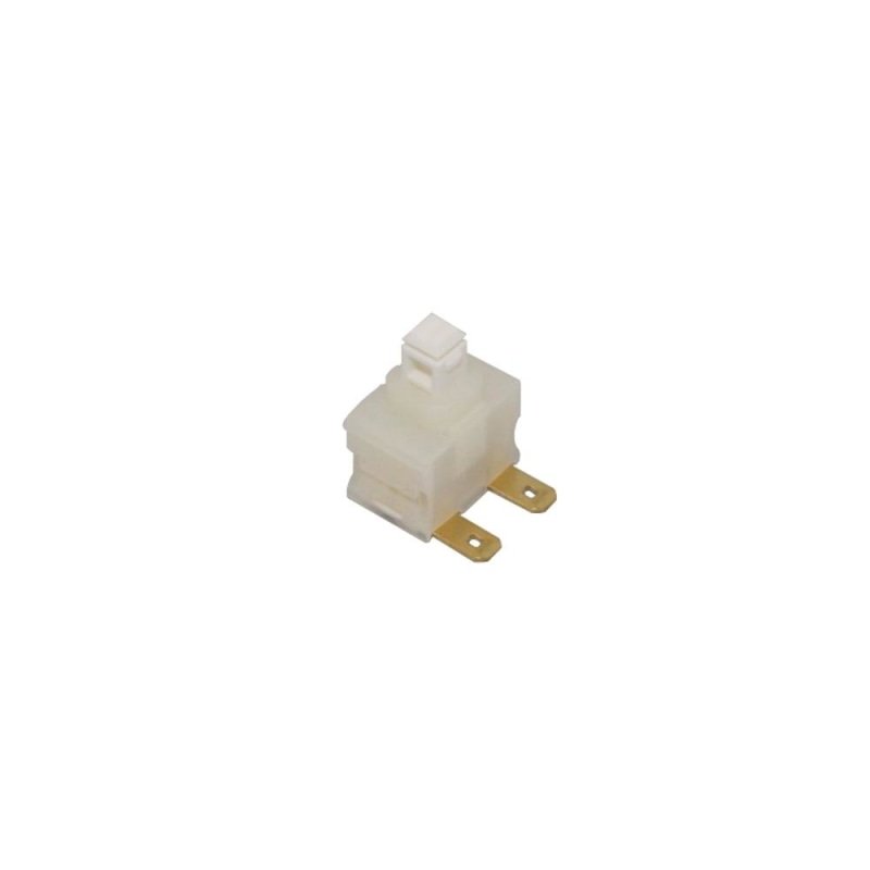 Miele Canister Switch - Vacuum Parts