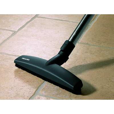 Miele Compact C2 Cat & Dog Canister Vacuum - Canister Vacuum