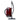 Miele C3 Limited Edition Canister Vacuum Cleaner - Canister Vacuums