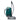 Miele Complete C3 Powerline PowerPlus Vacuum Cleaner - Miele C3 Powerplus / No Package - Canister Vacuums