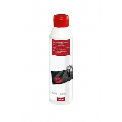 Miele Cooktop Cleaner 250ml - Cleaning Products