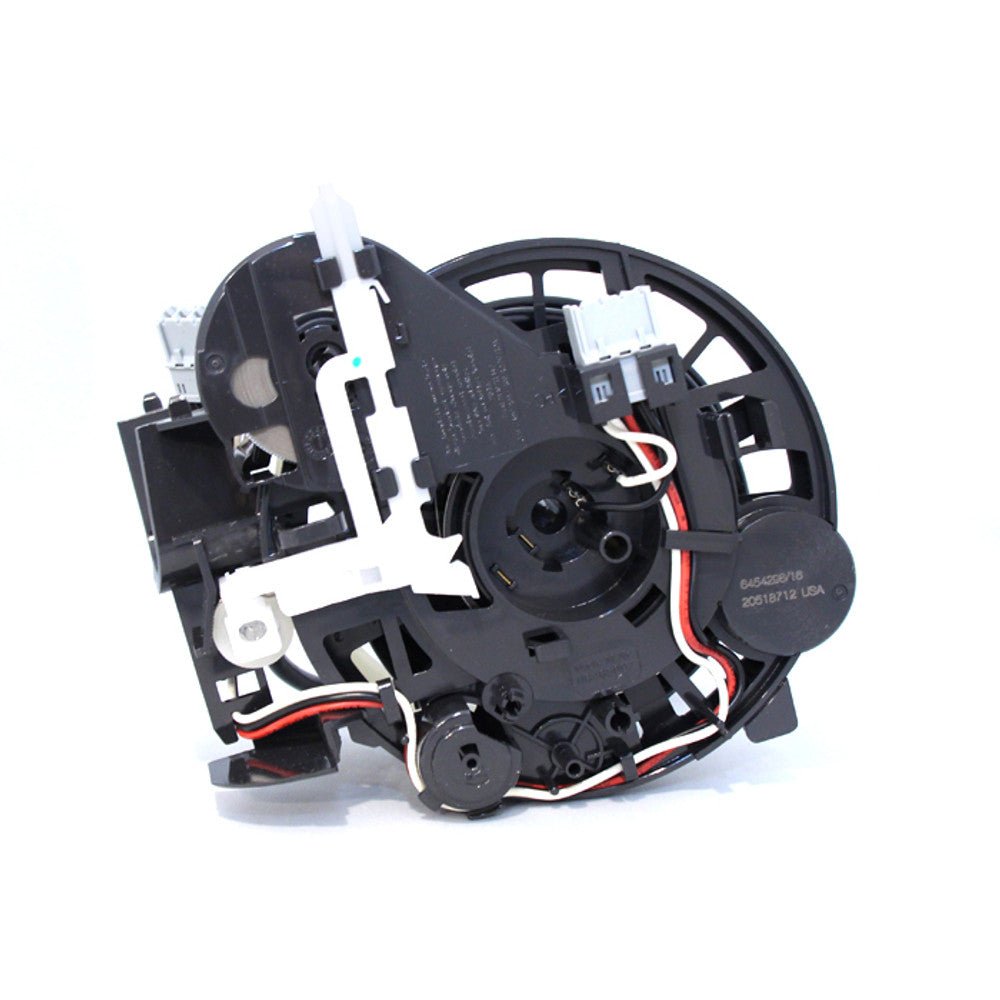 Miele Cord Reel Assembly S5000/S5 series Canisters