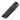 Miele Crevice Tool Vacuum Cleaner Attachment 6 - Vacuum Parts