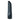Miele Crevice Tool Vacuum Cleaner Attachment 6 - Vacuum Parts