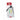 Miele Dishwasher Freshener