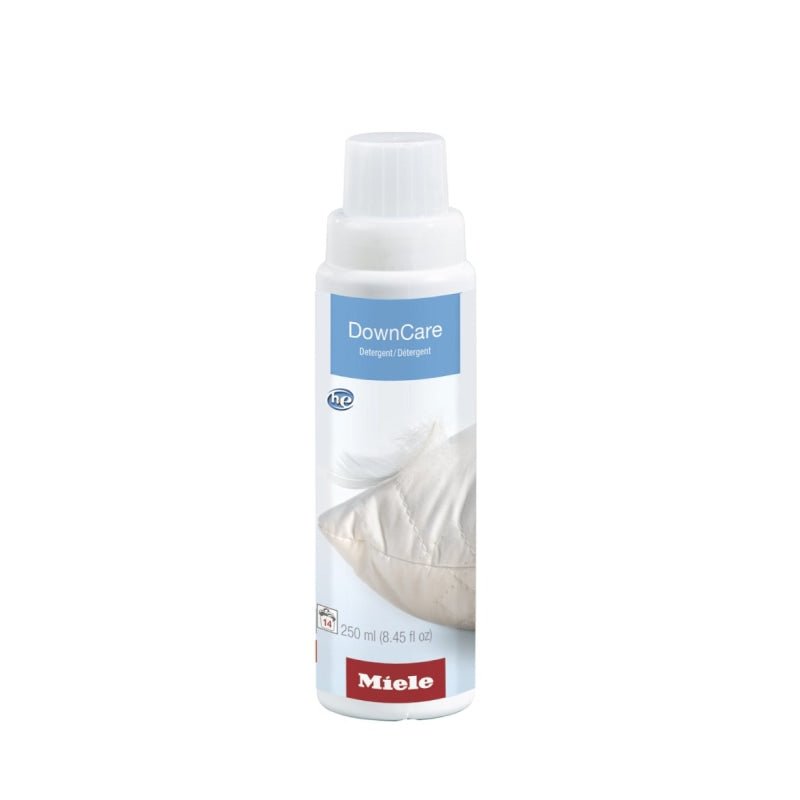 Miele Down Care 250ml - Cleaning Products