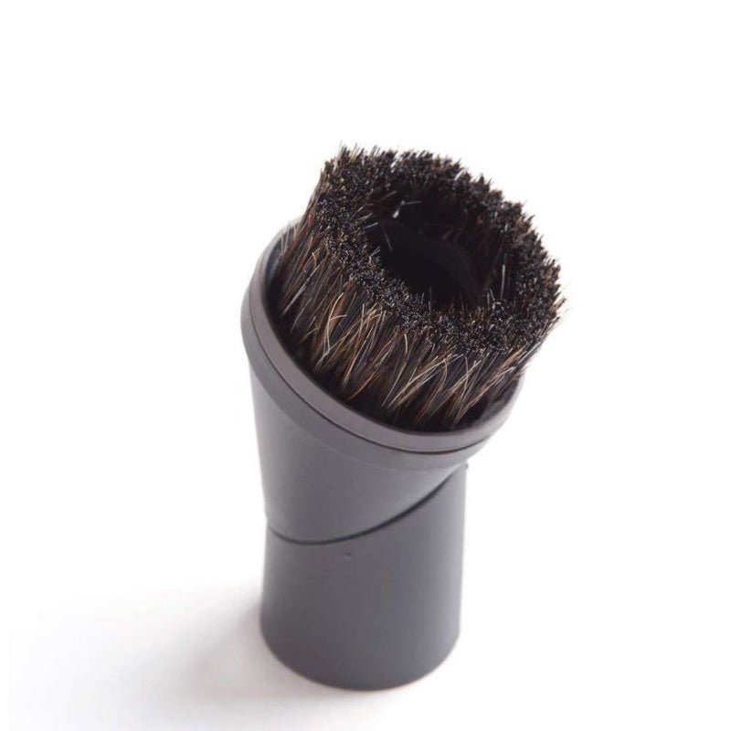 Miele Dusting Brush With Flexible Swivel Joint - TOOLS & ATTACHMENTS