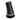 Miele Dusting Brush With Flexible Swivel Joint - TOOLS & ATTACHMENTS