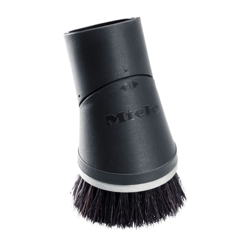 Miele Dusting Brush With Flexible Swivel Joint - TOOLS & ATTACHMENTS