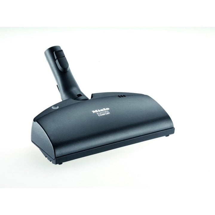 Miele Electro Comfort-Floorbrush - TOOLS & ATTACHMENTS