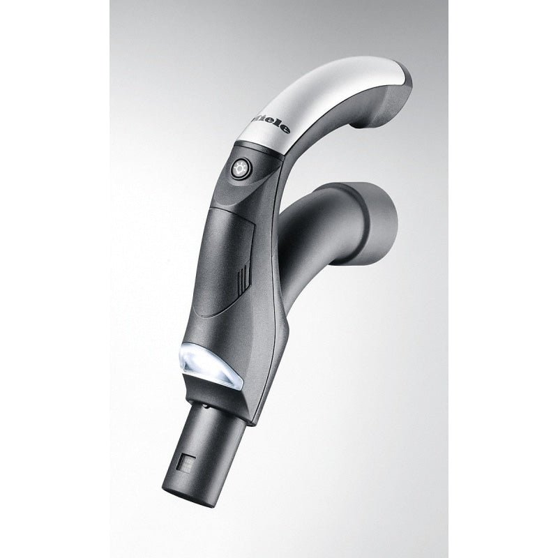 Miele Ergonomic Handle With LED light SGC20 - Vacuum Parts