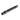 Miele Flexible Suction Hose SFS 10 - Vacuum Parts