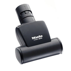 Miele STB-101 Handy Turbo Brush - Turbo Mini