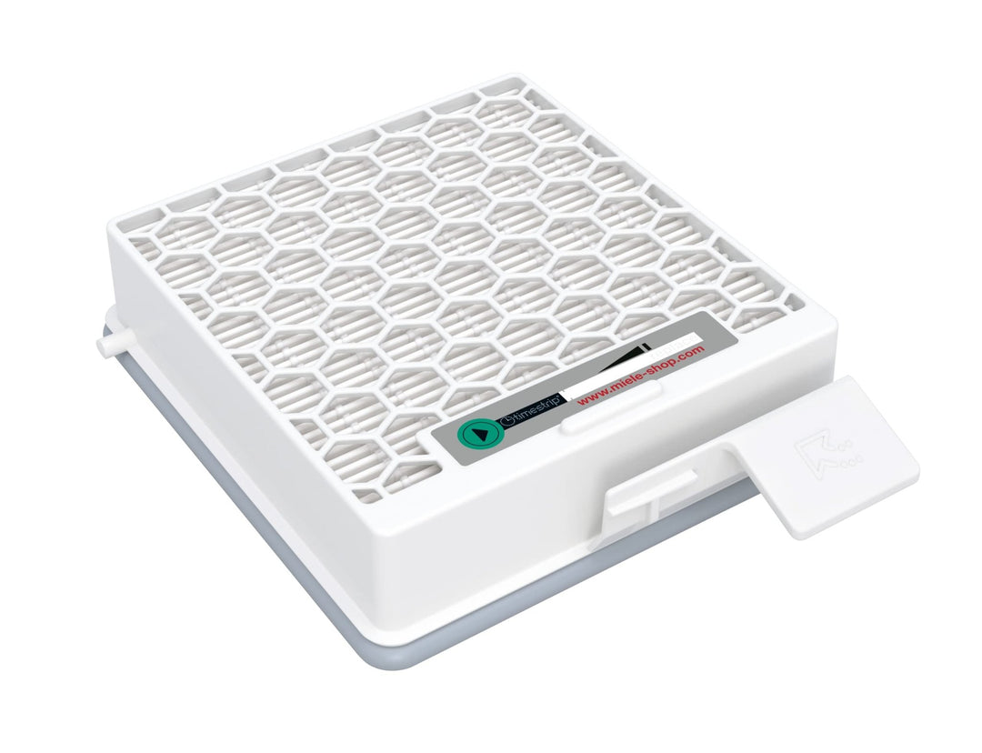 Miele Boost CX1 HEPA Filter