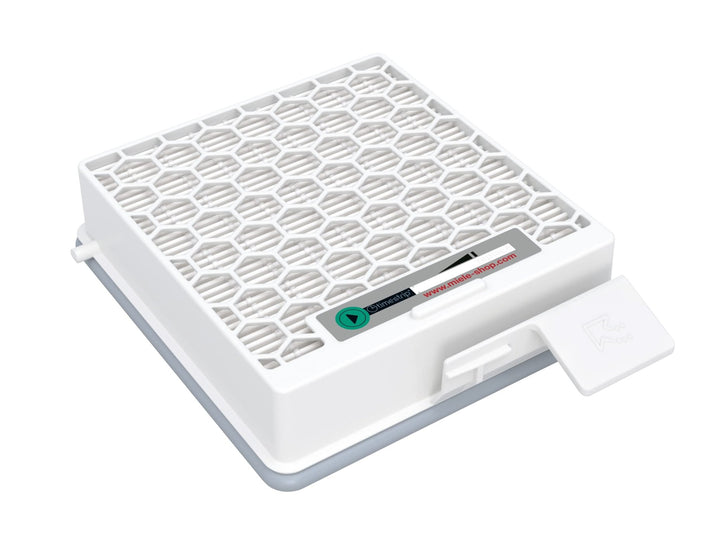 Miele Boost CX1 HEPA Filter