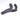 Miele Hose Handle Radio controlled - Vacuum Parts