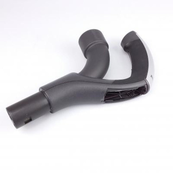 Miele Hose Handle Radio controlled - Vacuum Parts