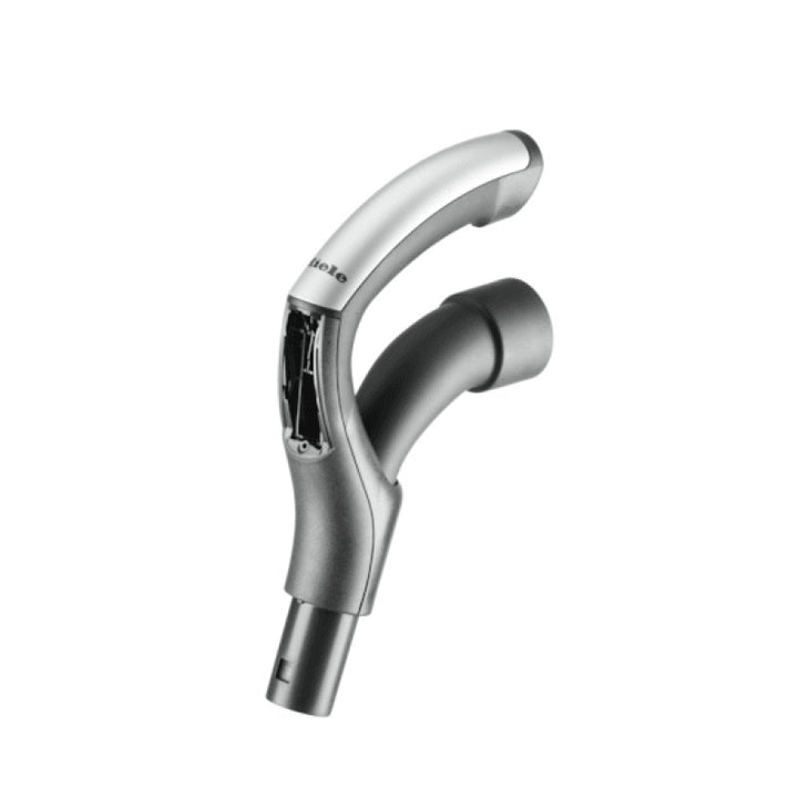 Miele Hose Handle Radio controlled - Vacuum Parts