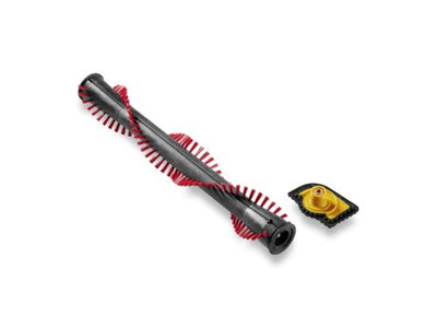 Miele HX1 Triflex Brush Roller
